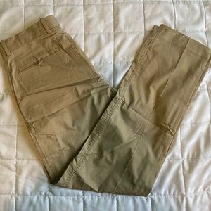 Polo Ralph Lauren Polo Dress Pants Size 30